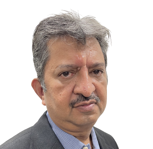 Hemraj Sadhnani